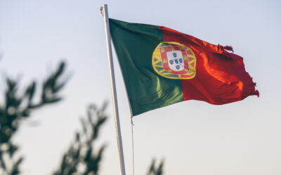 Portugal em 6.º lugar no ranking global do Nearshoring Index 2026 da Savills