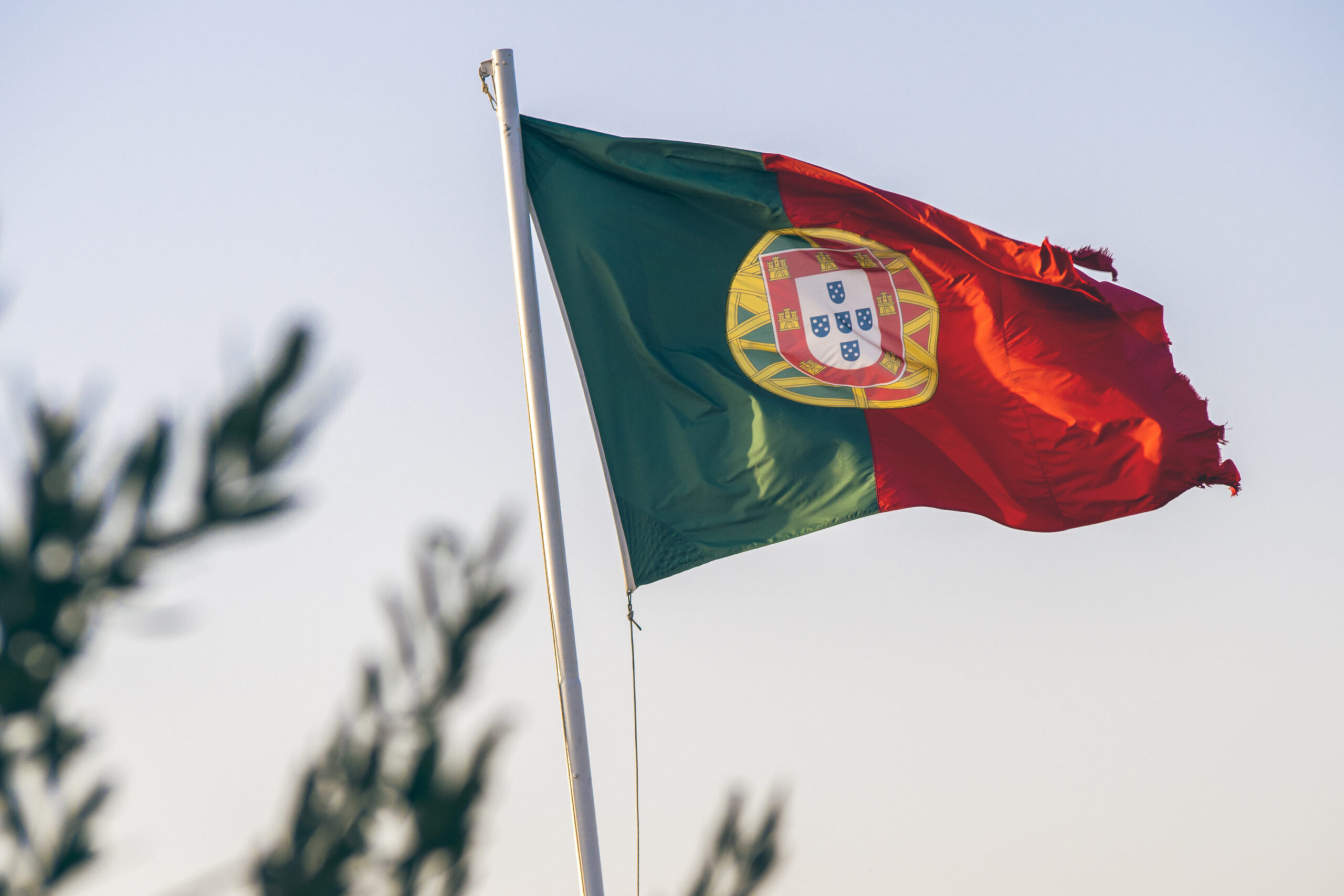 Portugal em 6.º lugar no ranking global do Nearshoring Index 2026 da Savills