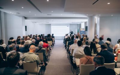 Ordem dos Despachantes Oficiais abre inscrições para curso de acesso à profissão
