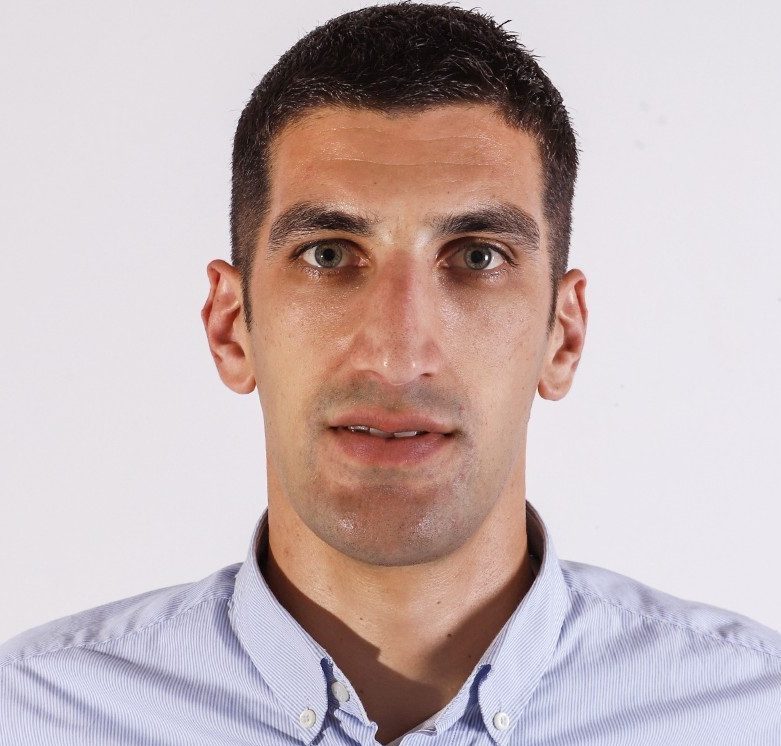 Fábio Magalhães