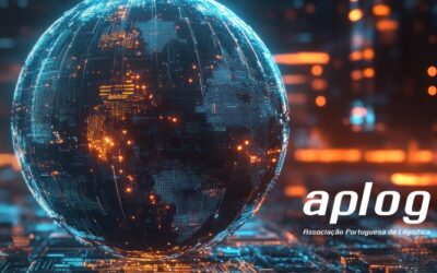 28.º Congresso APLOG: “Geopolítica é o principal catalisador da transformação das cadeias logísticas”