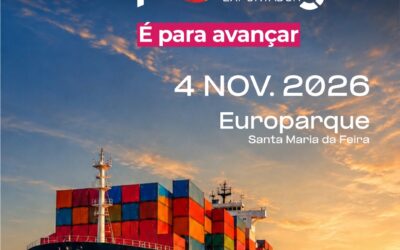 Millennium Portugal Exportador regressa ao Europarque com oito mercados em destaque
