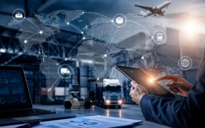 Bosch e Universidade do Minho lançam pós-graduação em Compras Globais e Supply Chain