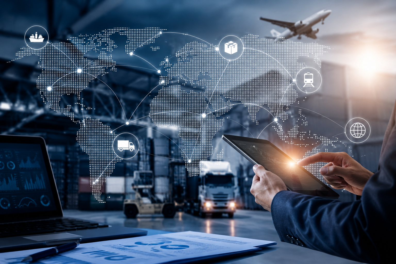 Bosch e Universidade do Minho lançam pós-graduação em Compras Globais e Supply Chain
