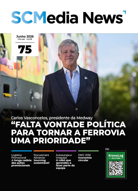 CAPA_75 SCMedia News 51_capa