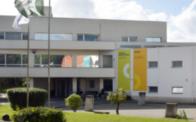 ESCE/IPS abre 2.ª fase de candidaturas a pós-graduações em logística marítima e digital supply chain