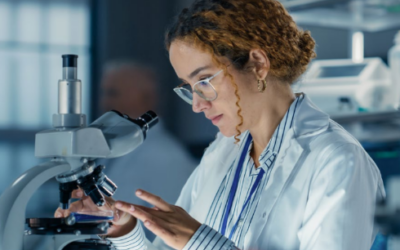 Conflito no Médio Oriente pressiona produção farmacêutica na Europa