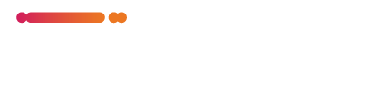 Conferência Procurement 2026