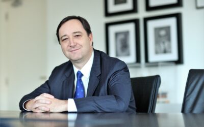 Garland celebra 250 anos com foco na consolidação internacional