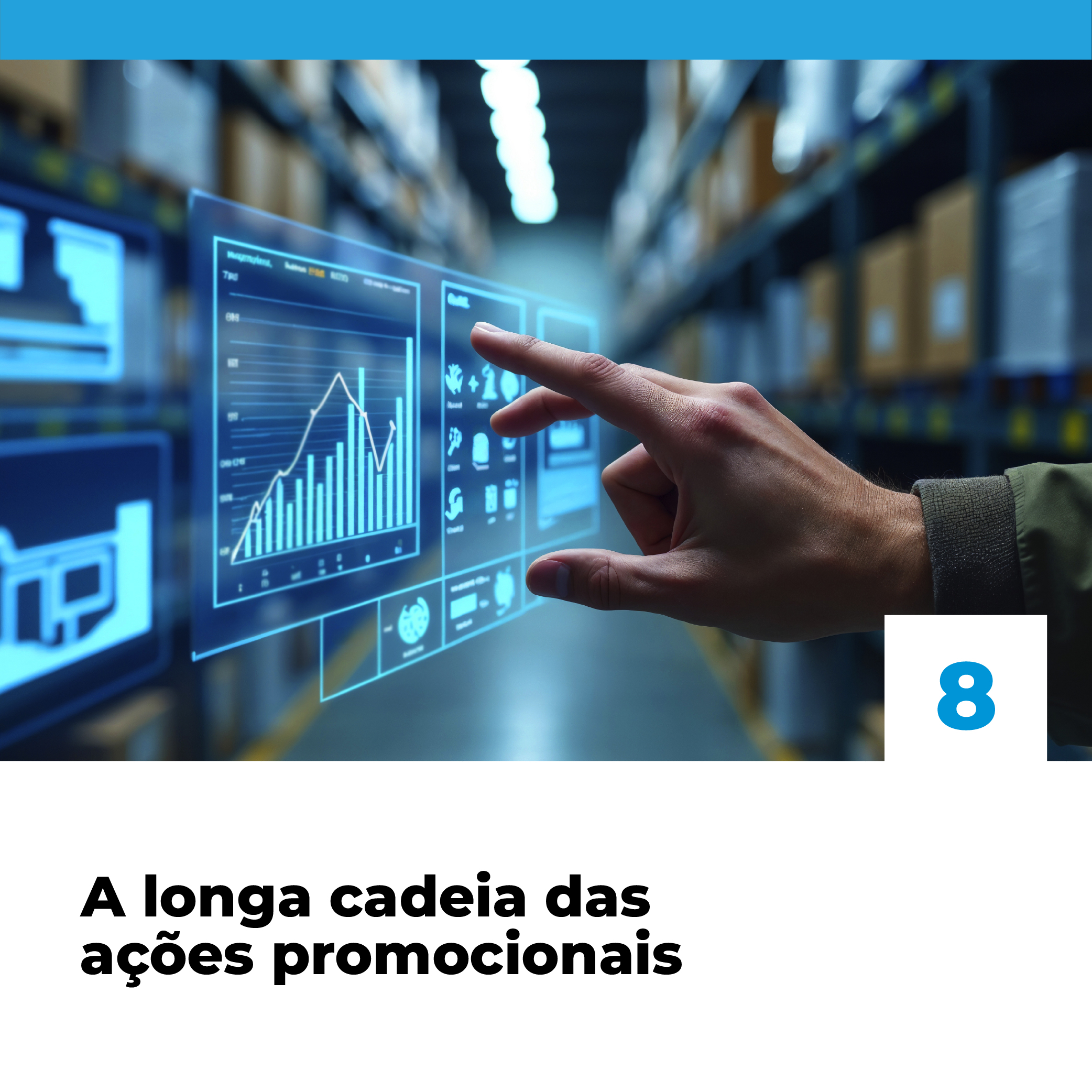 SCM_75_templates_destaque_logística Revista SCMedia News_70_templates_destaque_logística