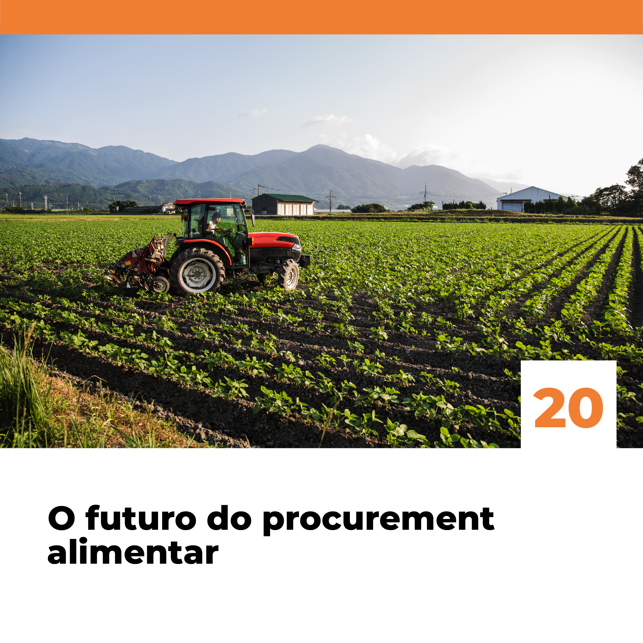 SCM_75_templates_destaque_procurement Revista SCMedia News_70_templates_destaque_procurement