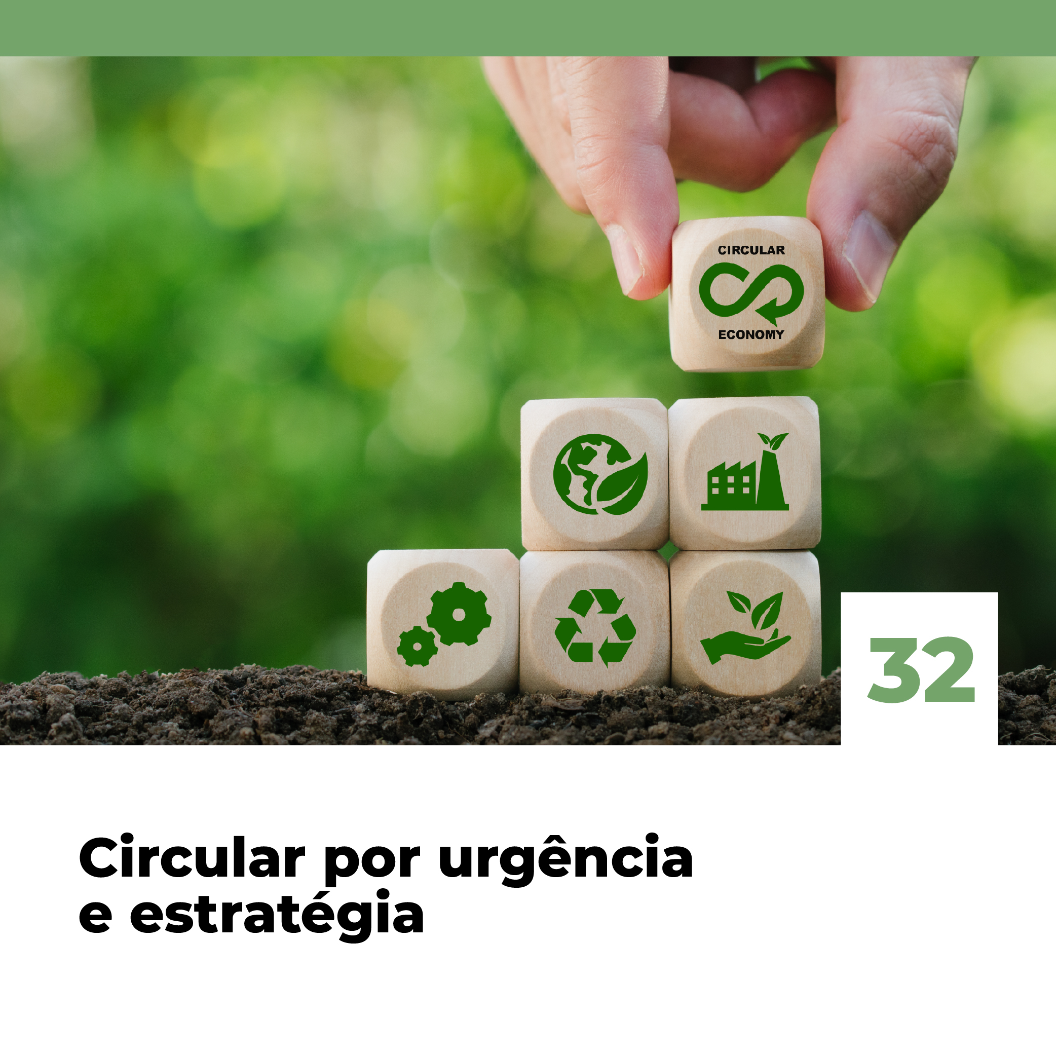 SCM_75_templates_destaque_sustentabilidade Revista SCMedia News_70_templates_destaque_sustentabilidade