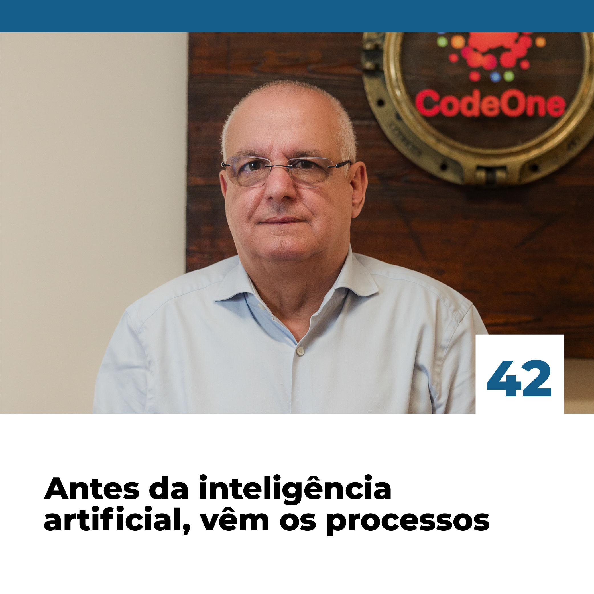 SCM_75_templates_destaque_tecnologia Revista SCMedia News_70_templates_destaque_tecnologia
