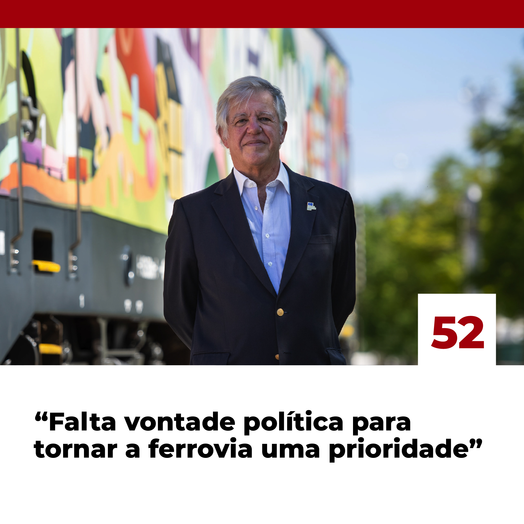 SCM_75_templates_destaque_transportes Revista SCMedia News_70_templates_destaque_transportes