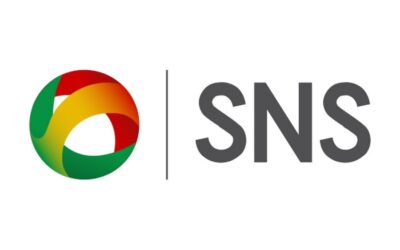 SNS recebe mais 200M para liquidar dívidas a fornecedores