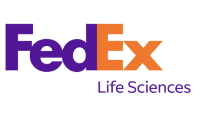 FedEx cria empresa especializada em ciências da vida
