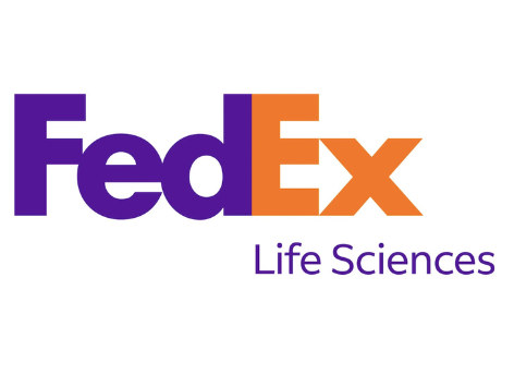 FedEx cria empresa especializada em ciências da vida