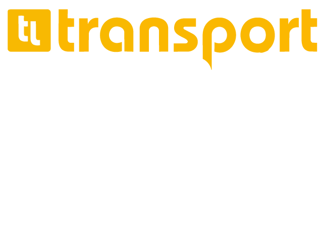 Transport Logistic_Supply Chain Magazine_Logistics from Portugal 