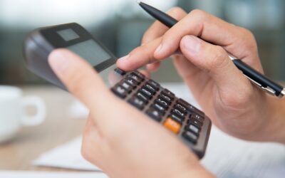 Autarquias devem 1.115 milhões a fornecedores