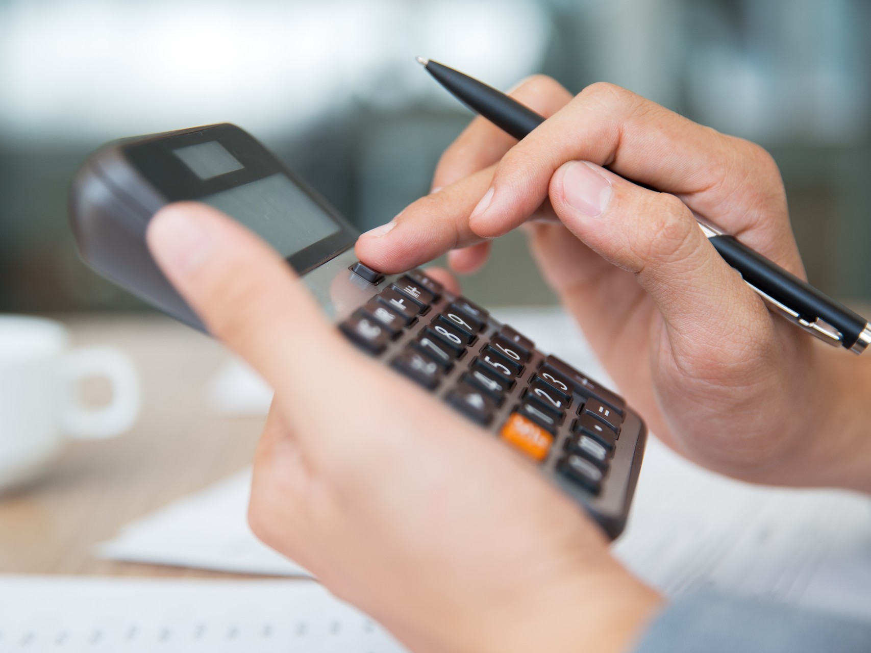 Autarquias devem 1.115 milhões a fornecedores