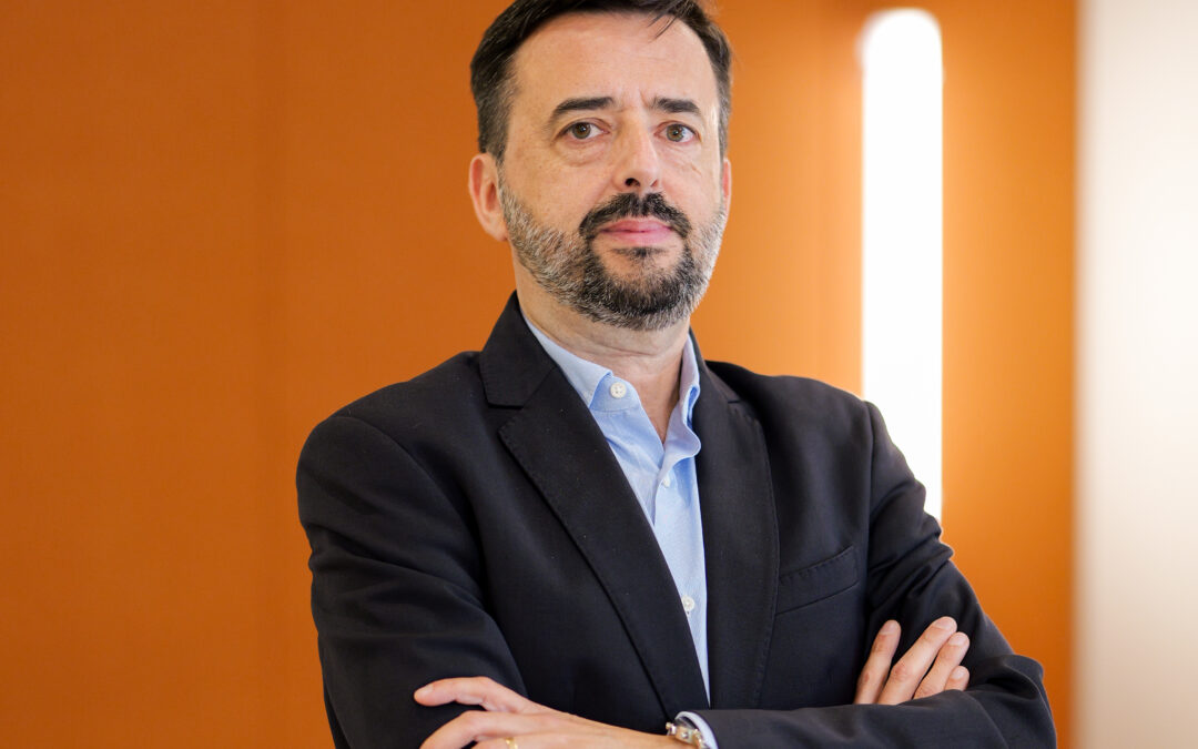 Sérgio Aguiar