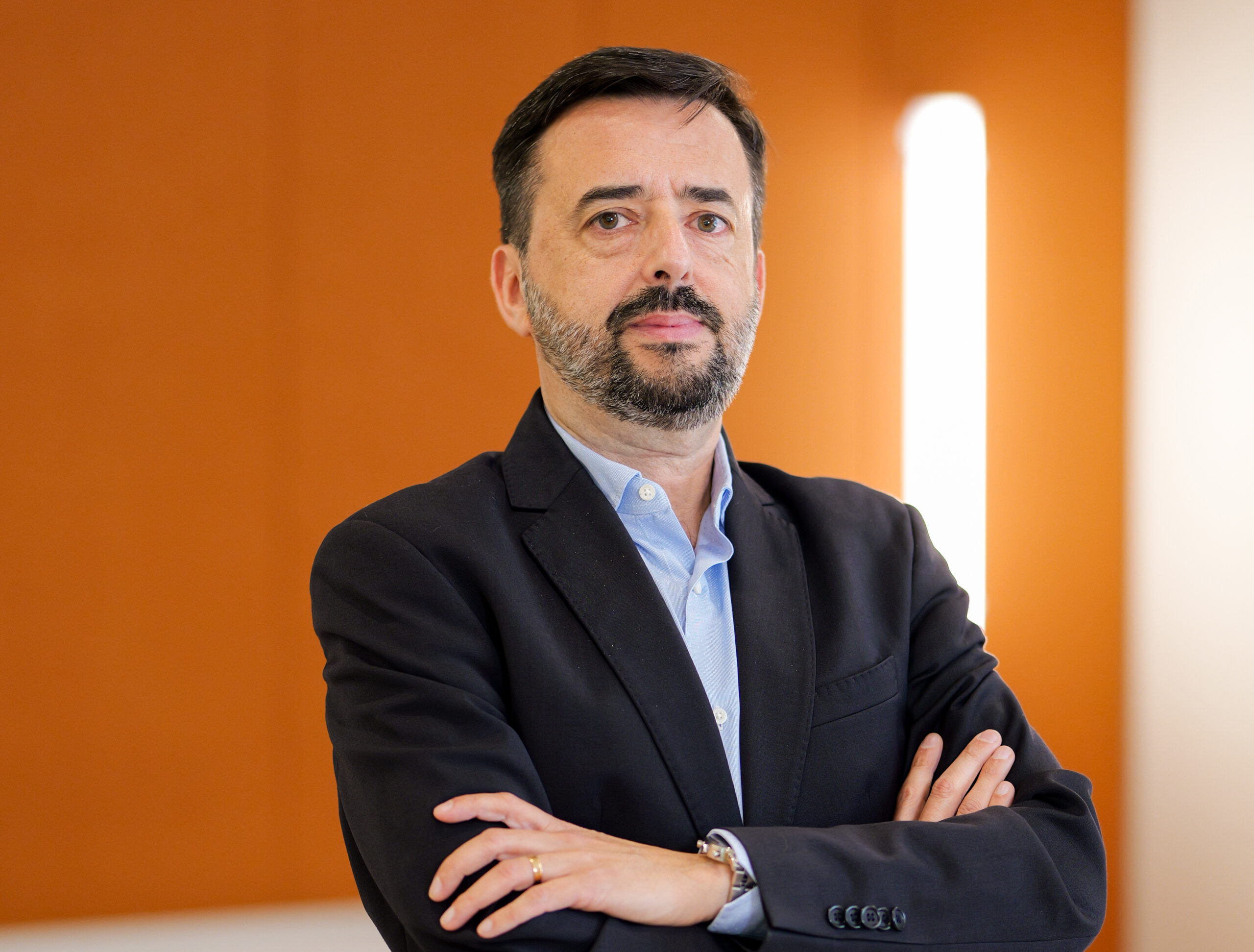 Sérgio Aguiar