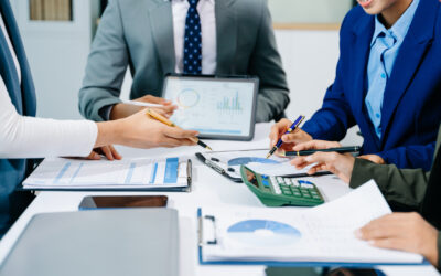 Empresas portuguesas entre as que mais se atrasam nos pagamentos a fornecedores