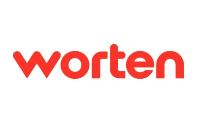 Worten acelera digitalização logística para descarbonizar operações