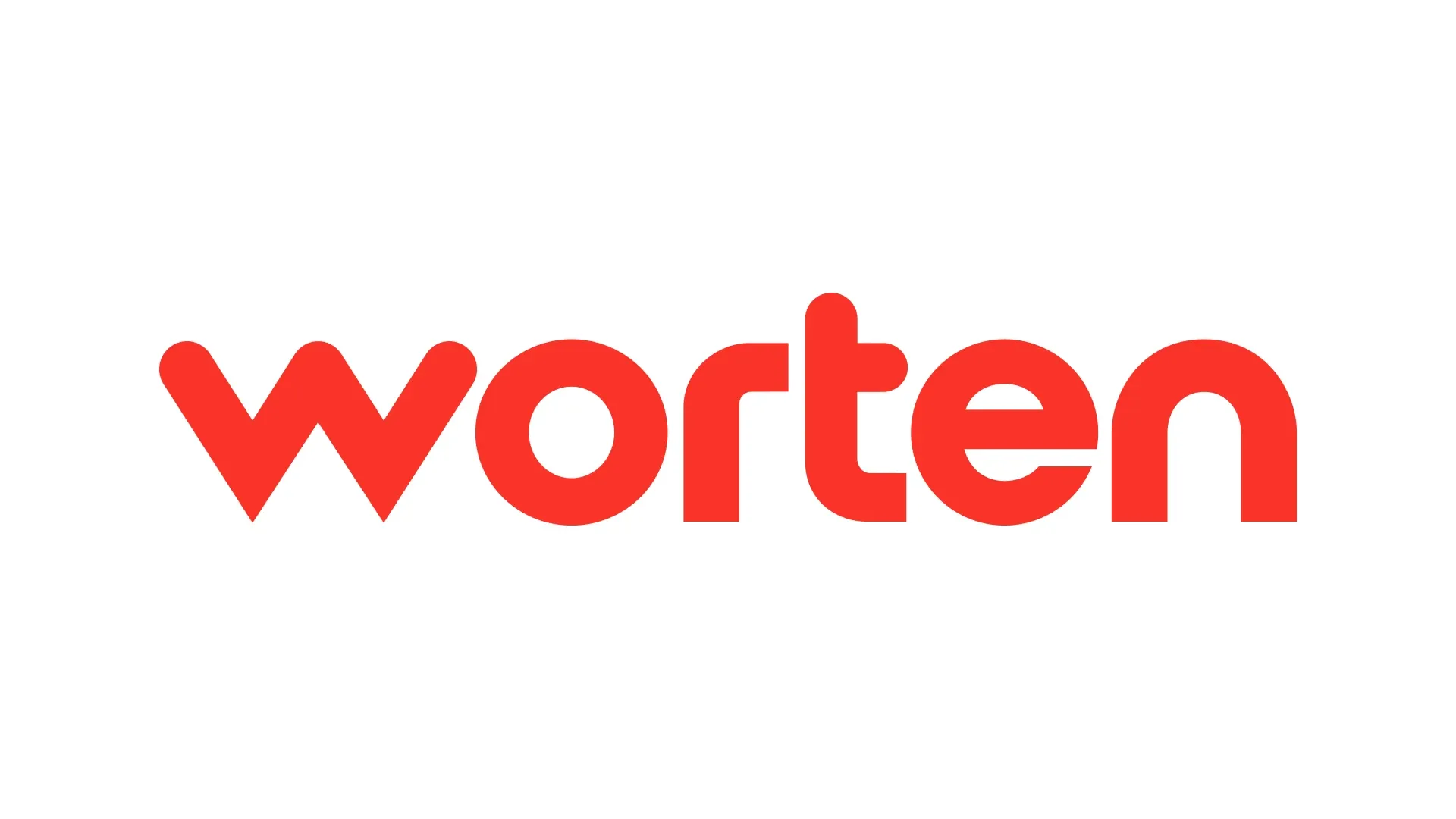 Worten acelera digitalização logística para descarbonizar operações