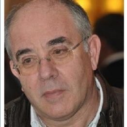 Fernando Grilo