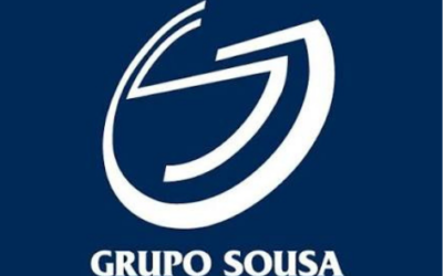 Grupo Sousa compra transitários Alcotrans e FJRL