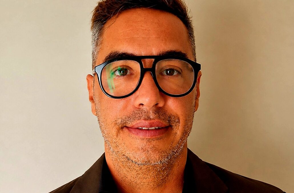 Tiago Bem-Haja