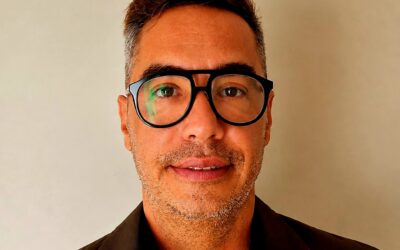Tiago Bem-Haja é o novo operations manager & sales da Spedycargo