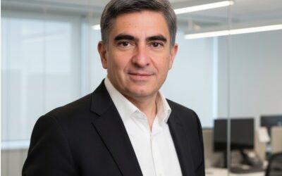 Logística e sustentabilidade: a nova fronteira da competitividade