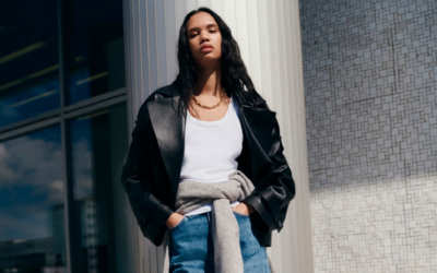 De concorrente a operador logístico: Zalando assume e-commerce europeu da Marks & Spencer