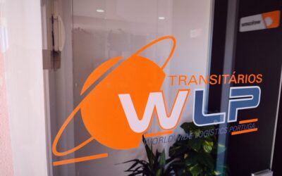 WLP Transitários abre delegação em Palmela