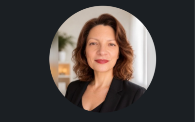 Numa negociação, o sucesso começa antes