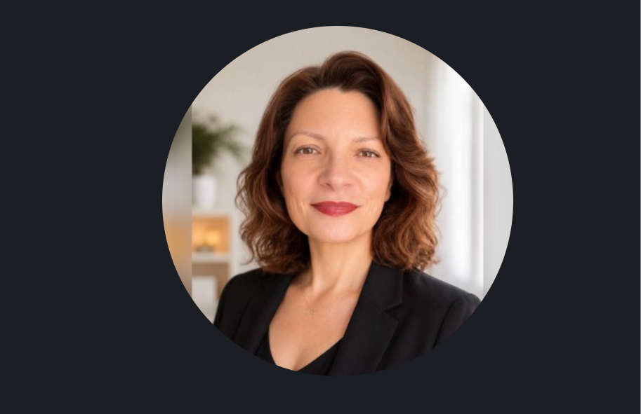 Numa negociação, o sucesso começa antes