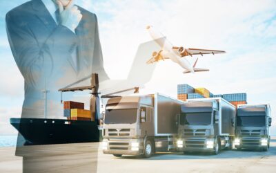 Formação em Transporte & Freight da Flow Training Academy propõe-se a reforçar competências em gestão de transportes