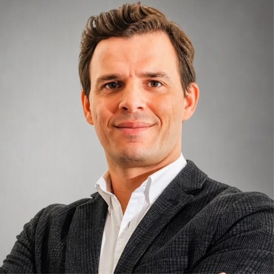 Gonçalo Azevedo