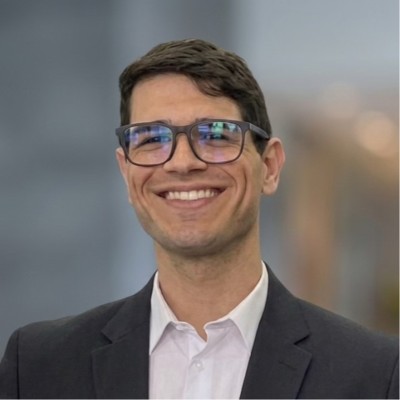 Bruno Mendonça