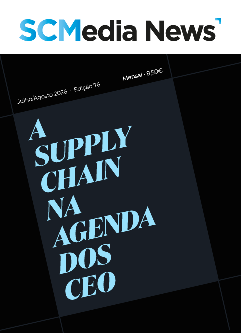 SCMedia News 51_capa