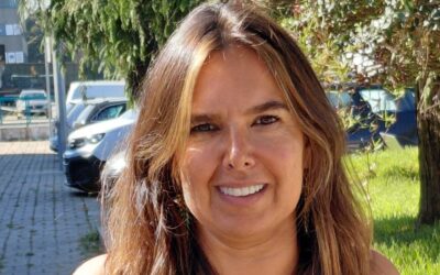 O que significa, afinal, “vestir a camisola”?