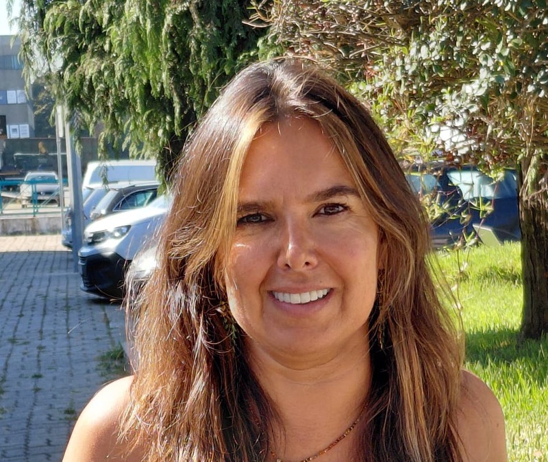 O que significa, afinal, “vestir a camisola”?