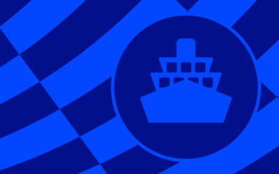 Europa lança aliança para fortalecer indústria naval