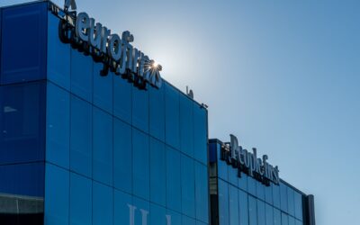 Eurofirms integra Avanza e duplica divisão de outsourcing