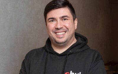 CEO da BIGhub em entrevista: “Tecnologia ajuda a ultrapassar custos de importação”