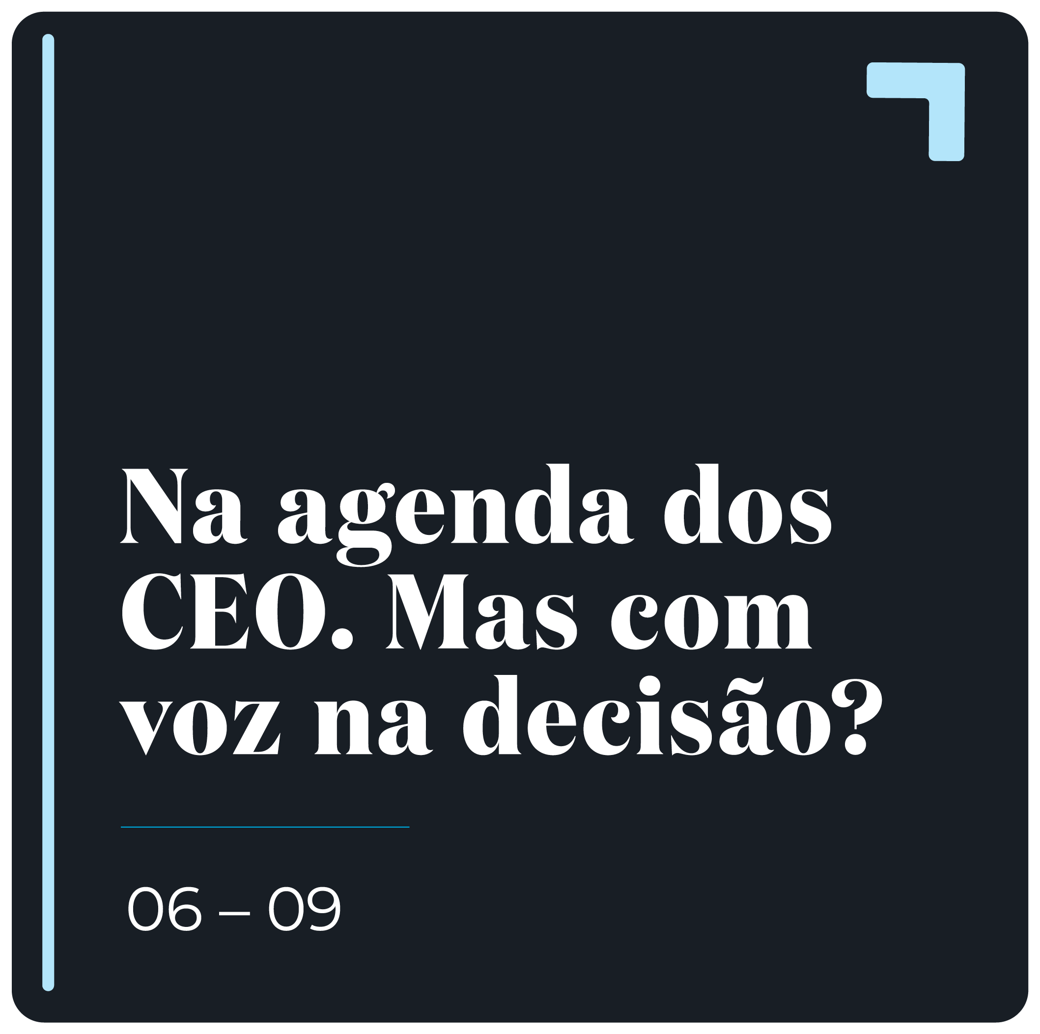 Revista SCMedia News_70_templates_destaque_logística