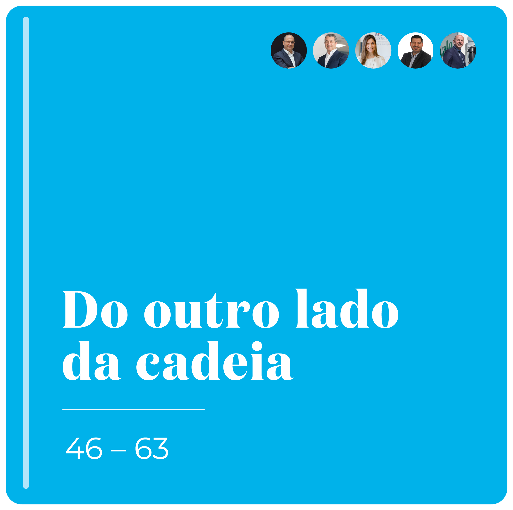 Revista SCMedia News_70_templates_destaque_sustentabilidade