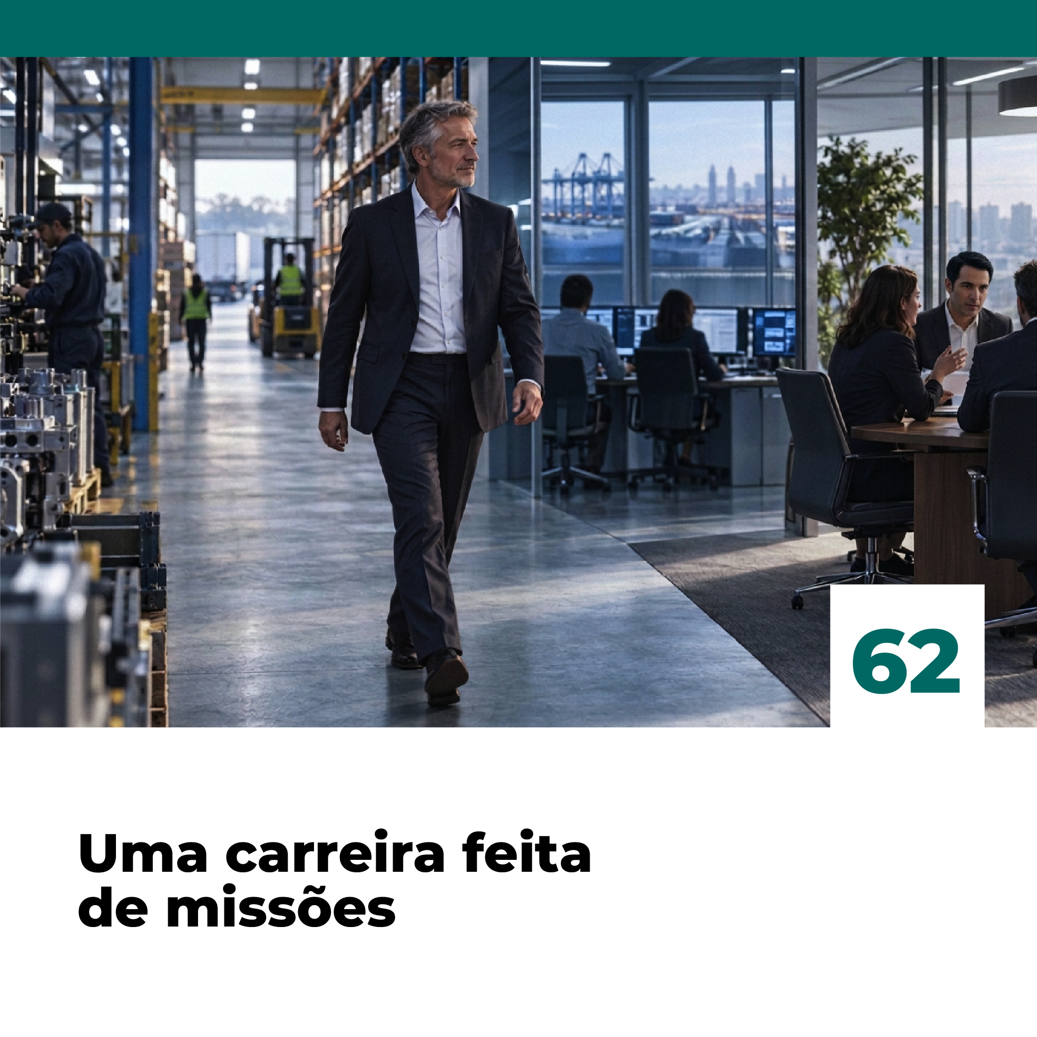 SCM_77_templates_destaque_carreira Revista SCMedia News_70_templates_destaque_transportes
